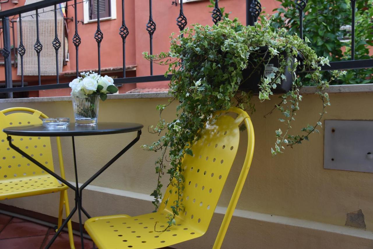 Apartamento Diasof