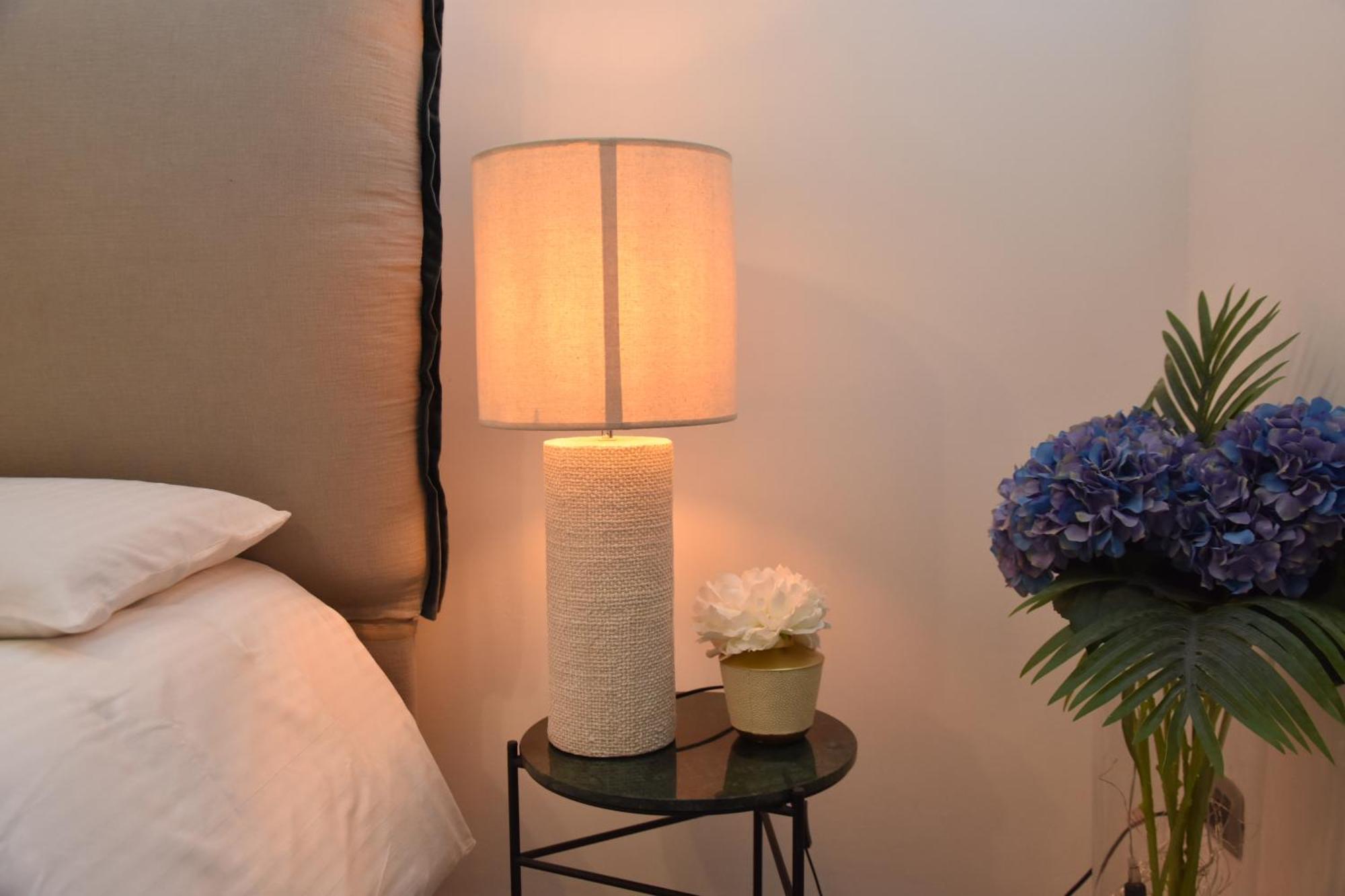 Apartamento Diasof Roma