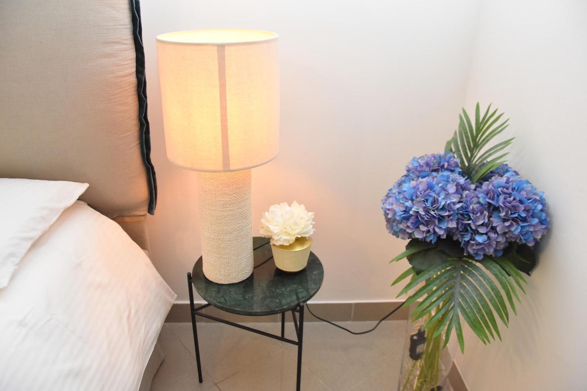 Apartment Diasof