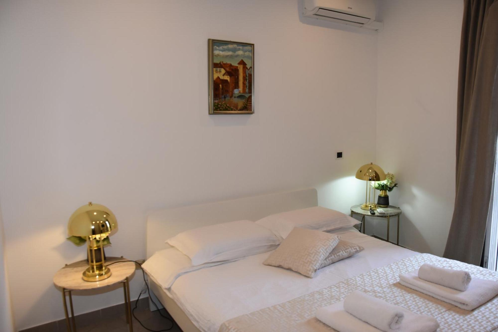 Apartment Diasof *