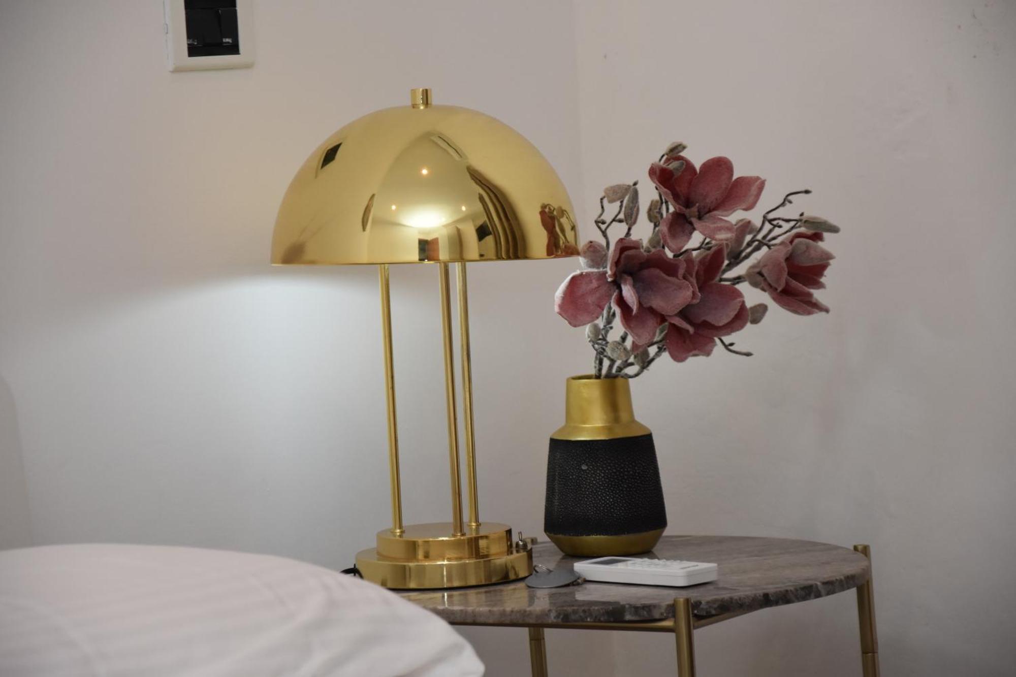 Apartment Diasof Rome