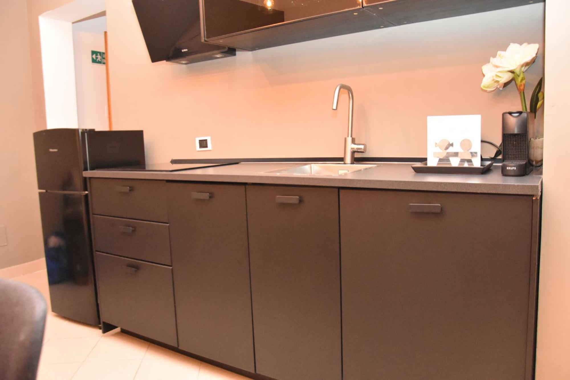 Apartamento Diasof Roma